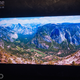 Image for article titled LG's Ludicrous 8K TV Is Too Insane For My Eyes To Handle